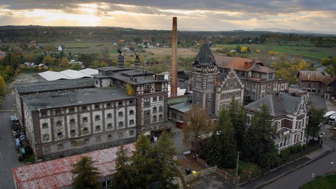 FOTKA - Nrodn klenoty II - atec  Zelen zlato