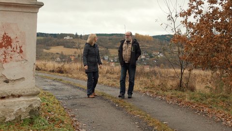 FOTKA - Kouzeln bylinky - Bojovnci s cukrovkou