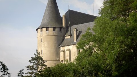 FOTKA - Nrodn klenoty II - Karltejn  Csask klenotnice