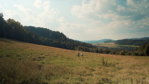 FOTKA - Kouzeln bylinky - Bylinky mocn i nebezpen