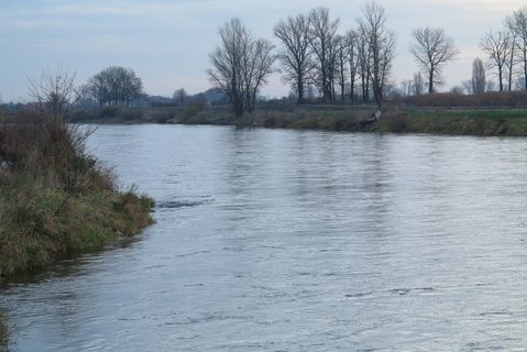 FOTKA - Obec Luec nad Vltavou 