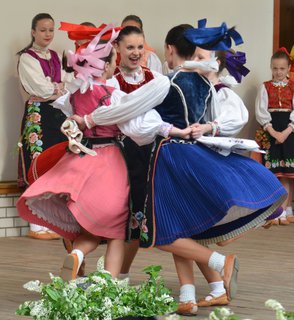 FOTKA - Tuchlovick pou 2017