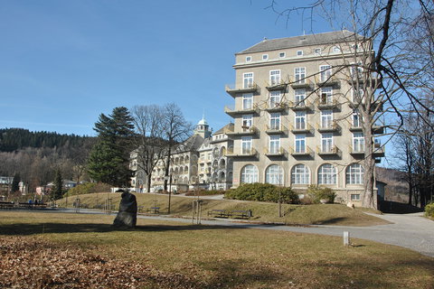 FOTKA - Jesenk
