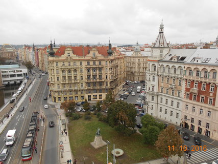 FOTKA - Retro vstava v Tancm dom - vzpomnka na dtstv