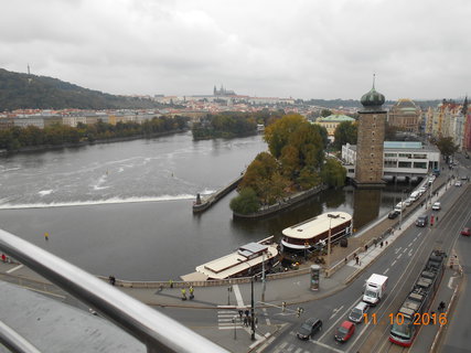 FOTKA - Retro vstava v Tancm dom - vzpomnka na dtstv