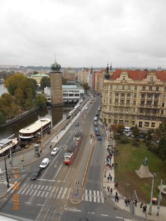 FOTKA - Retro vstava v Tancm dom - vzpomnka na dtstv