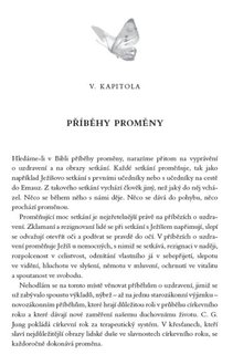 FOTKA - Prom se a sta se novm lovkem