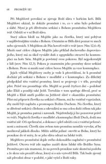 FOTKA - Prom se a sta se novm lovkem