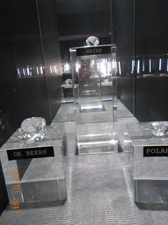 FOTKA - Nvtva Muzea diamant
