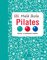 Mal kola pilates