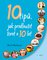 10 tip, jak prodlouit ivot o 10 let