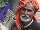 Cestomnie: Indie - Zpadn Benglsko - Pod ochranou bohyn