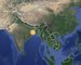 Cestomnie: Indie - Zpadn Benglsko - Pod ochranou bohyn