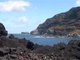 Cestomnie: Azorsk ostrovy - Sopen rj v srdci Atlantiku