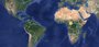 Cestomnie: Stedoafrick republika - Neklidn srdce Afriky
