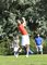 Golfist podpoili nadan fond AQUAPURA