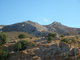 Preveli (jin Krta)