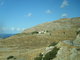 Preveli (jin Krta)