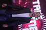 Take me out - 19.10. 2017