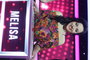 Take me out - 19.10. 2017