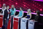 Take me out - 19.10. 2017