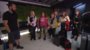 Hled se tta a mma - 23.10. 2017