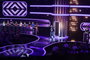 Take me out - 26.10. 2017