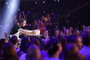 Take me out - 26.10. 2017