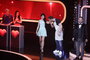 Take me out - 26.10. 2017