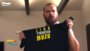 Hled se tta a mma - 6.11. 2017