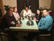 Prosteno  22.12. 2017  Latif