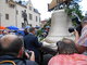 Zvon pro kostel svatho Jakuba