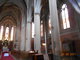 Kostel svat Ludmily v Praze