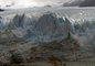 Cestomnie: Argentina  Chile  Drsnou Patagoni