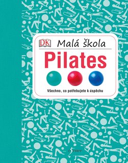 FOTKA - Mal kola pilates