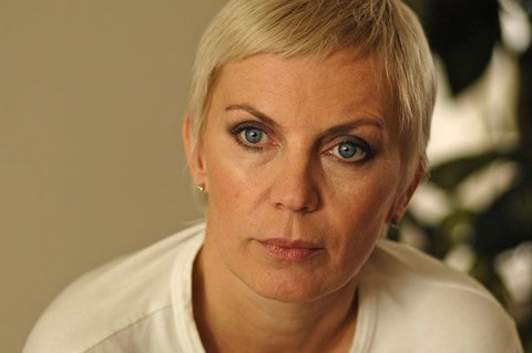 FOTKA - 13. komnata Kateiny Kornov