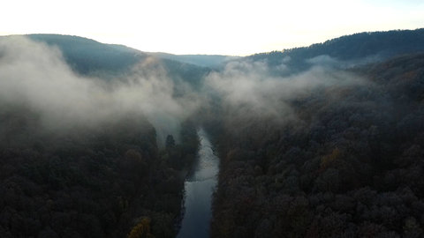 FOTKA - Krajinou domova II - Panensk n dol