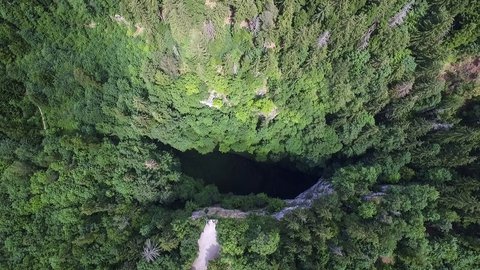 FOTKA - Krajinou domova II - e krpnk