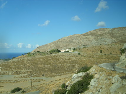 FOTKA - Preveli (jin Krta)