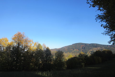 FOTKA - Msto Jesenk