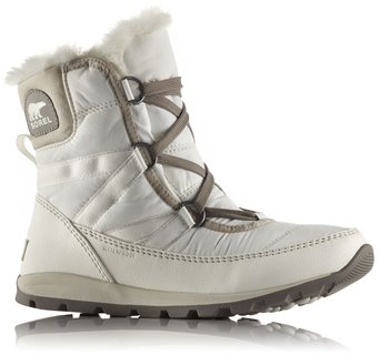 FOTKA -  SOREL  zimn boty vynikajc kvalitou a stylem