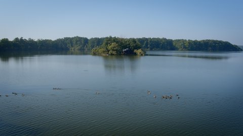 FOTKA - Nrodn klenoty II - Tebo  Krnovo dobr dlo