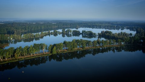 FOTKA - Nrodn klenoty II - Tebo  Krnovo dobr dlo