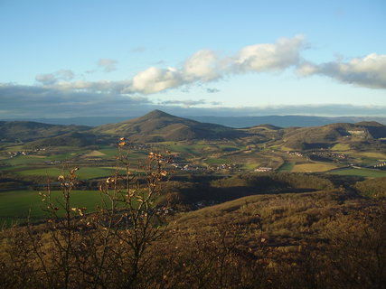 FOTKA - Lovo a okol