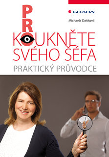 FOTKA - Prokouknte svho fa