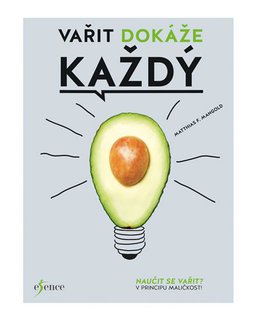 FOTKA - Vait doke kad