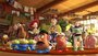 Toy Story 3: Pbh hraek 3D