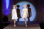 Mdn pehldka Fashion Sensation
