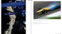 Naute se fotografovat sport kreativn