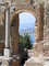 Taormina  perla Siclie